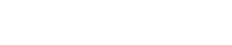 Gate City Media